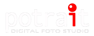 Portrait Studio Foto Semarang